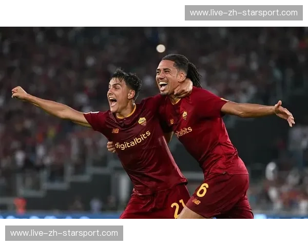 意甲高清直播：让每一次回放都成为记忆