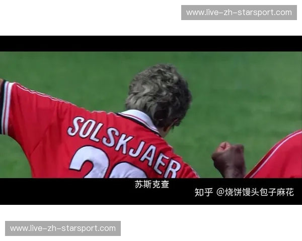 巅峰对决:当白衣军团遇见德意志红魔,谁才是欧冠王座的终极审判者? 巅峰对决:当白衣军团遇见德意志红魔,谁才是欧冠王座的终极审判者?